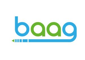 BAAG