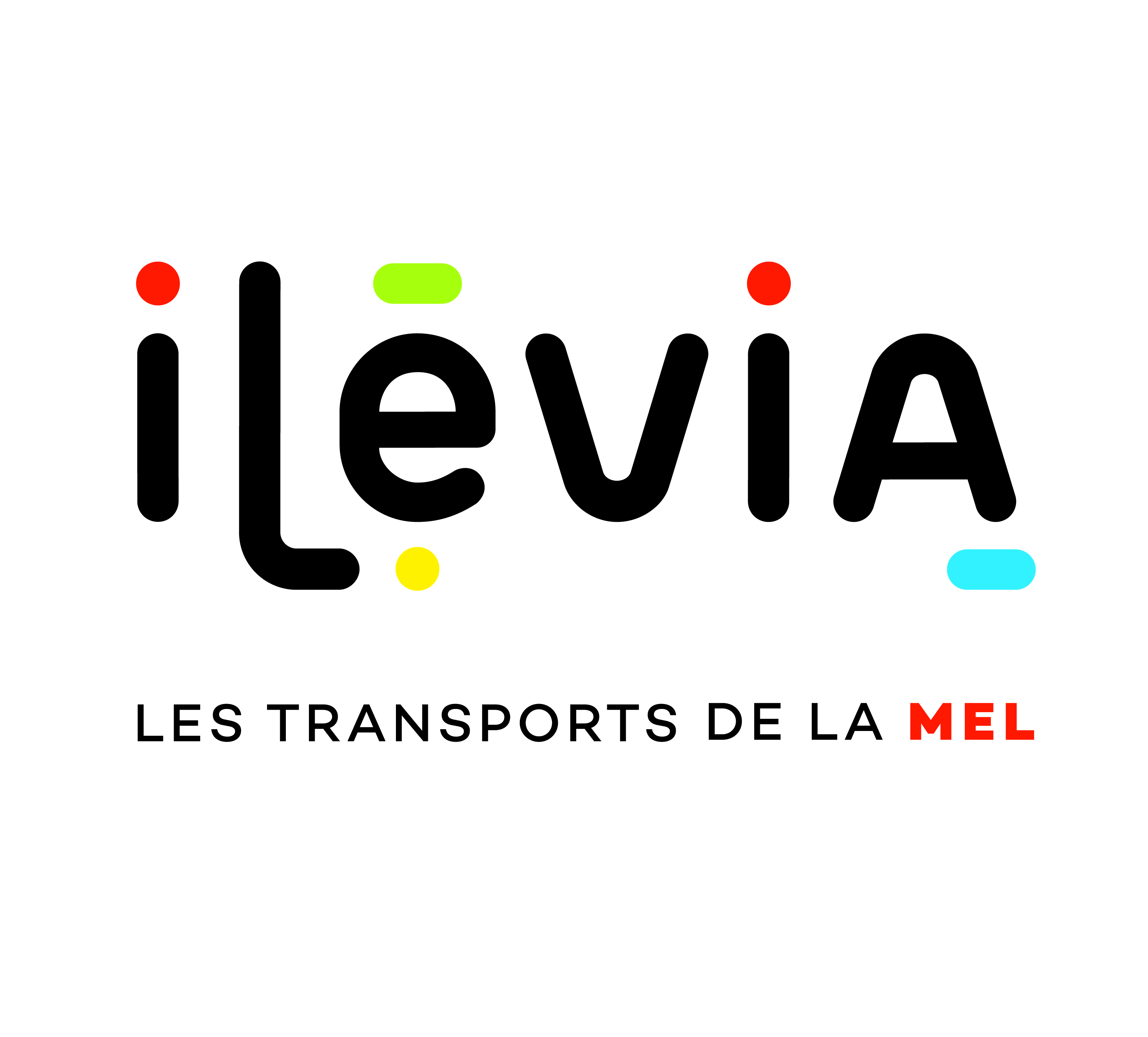 Ilévia (MEL)