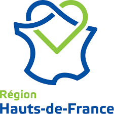 Regio Hauts-de-France