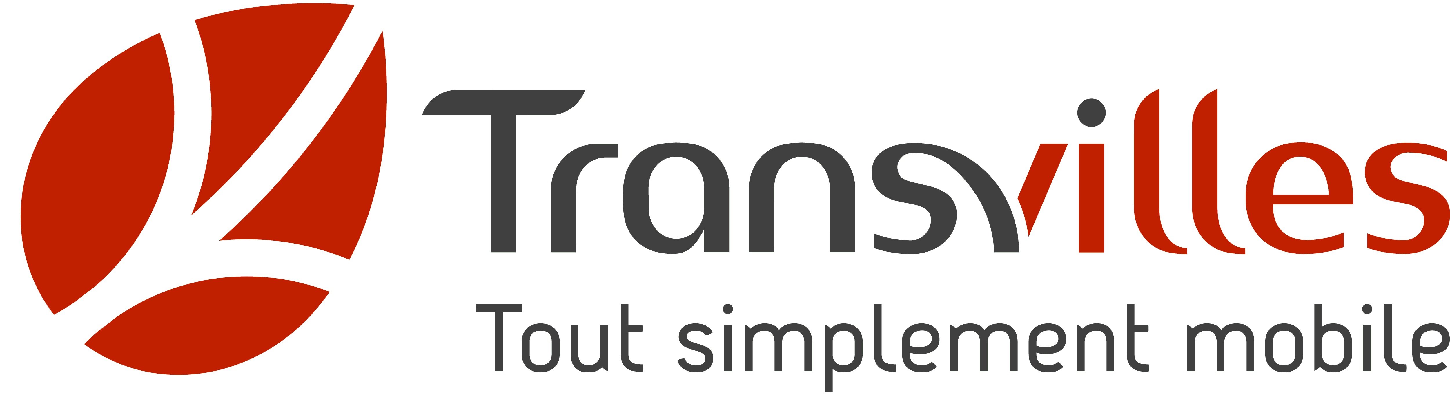 Transvilles (SIMOUV)