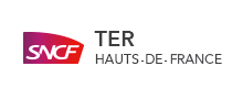 TER (regio Hauts-de-France)