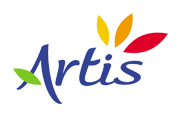 Artis (CUA)