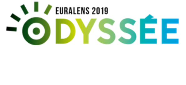 Lees het artikel op ODYSSEE 2019 : EEN NIEUW ASPECT OP HET BASSIN VAN DE MINIER