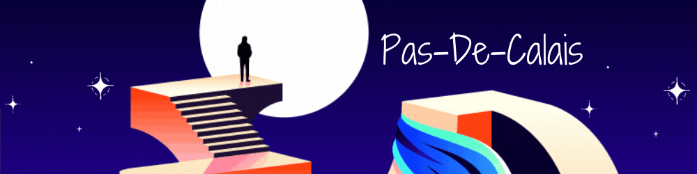 Pas-De-Calais Pas-De-Calais
