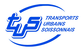 TUS Soissons