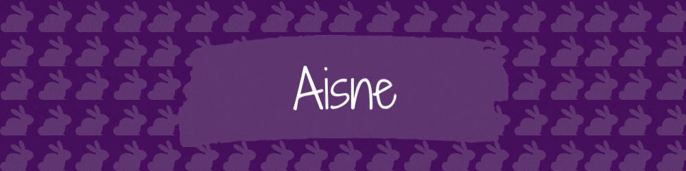Aisne Aisne