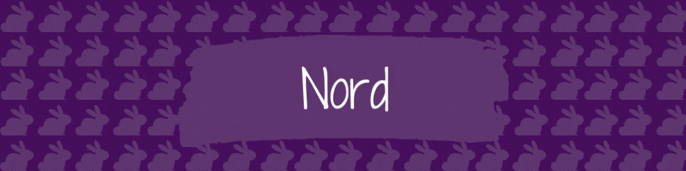 Nord Nord