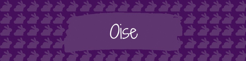Oise Oise