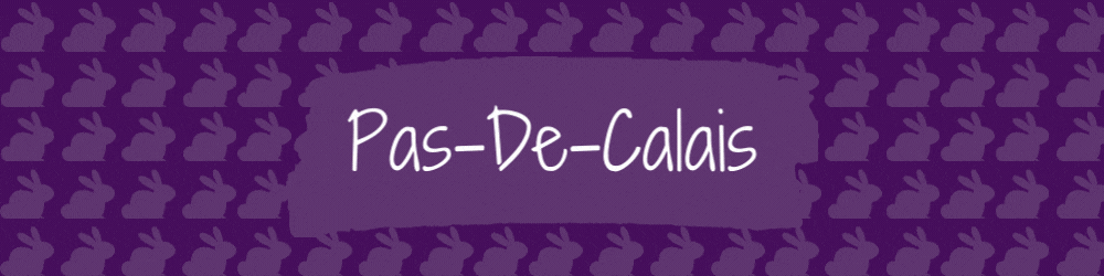 Pas-De-Calais Pas-De-Calais