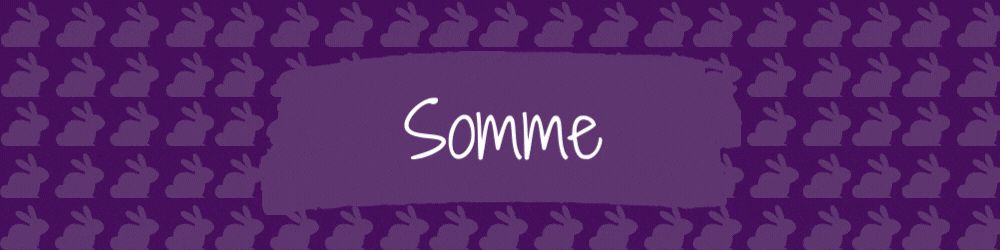 Somme Somme