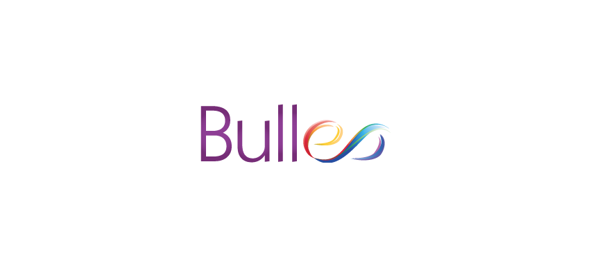 logo-bulles