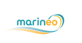 Marineo (CAB)