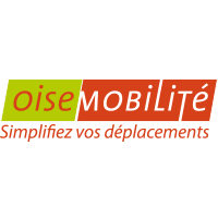 reseau interurbain oise